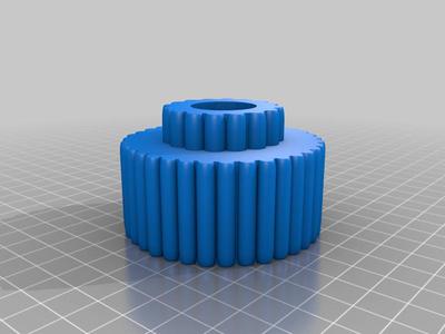 candle holder