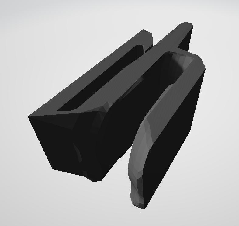 1911 concealed carry belt holster