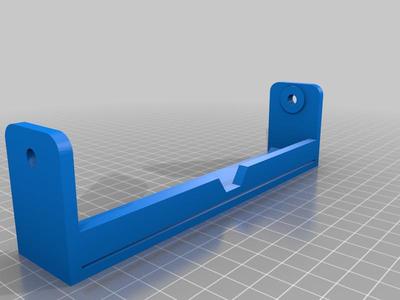 Motorola Waris Head Mount