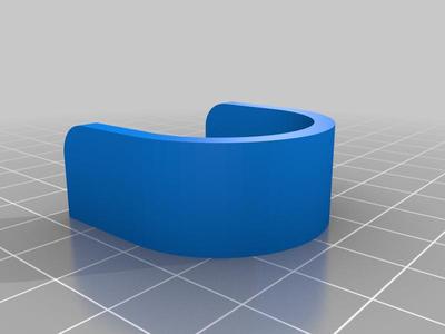 wallMount
