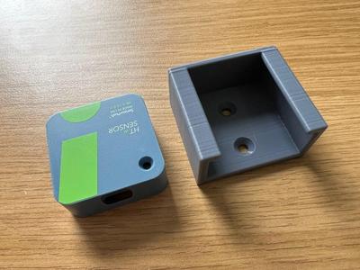 SensorPush holder/mount