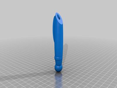 ARMS COVERS FOR CUTTER 