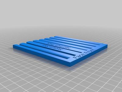  BreadSlicer