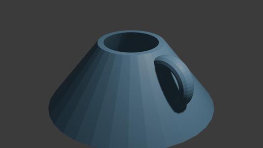 magcup