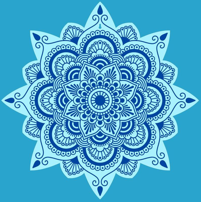mandala-62