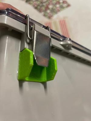 WaterProofBox_OpeningProtection