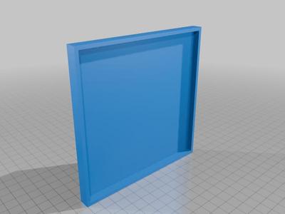Honda dashboard cover