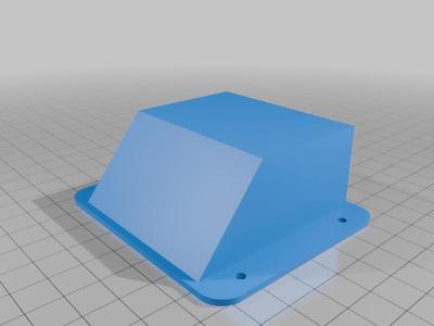 SolarJunctionBox
