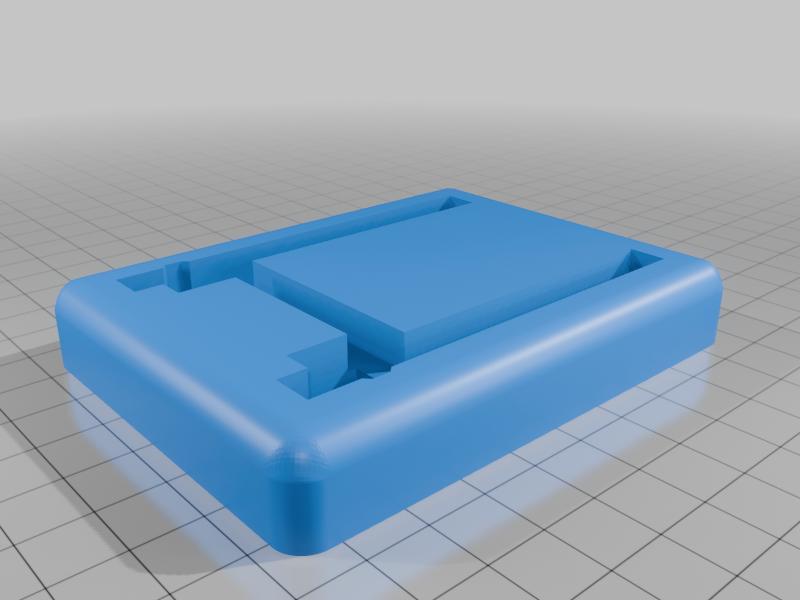 Galaxy Watch 7 Stand