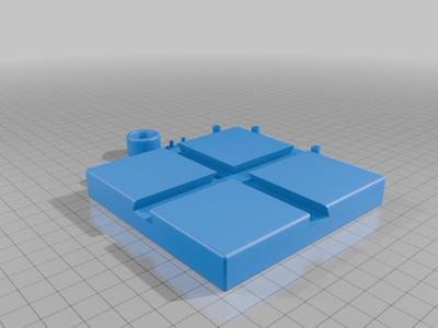 remix of idiots delight