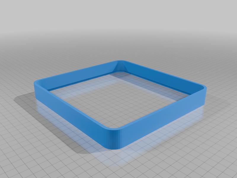 Coffee Bean Capacity Booster for Siemens EQ700