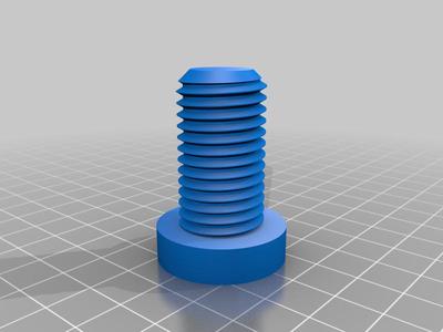 GPU support (short 48-75mm)
