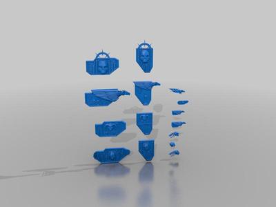 various_prow_icons_-_bfg_-_imperium