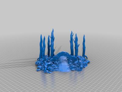 old_ruined_gateway_-_terrain