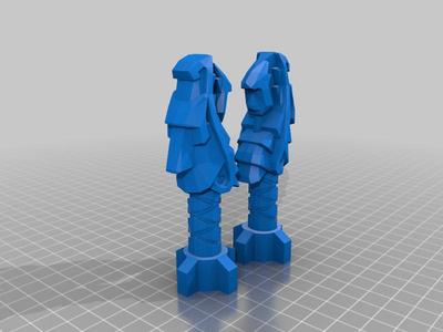 lego ninjago nunchucks of lightning