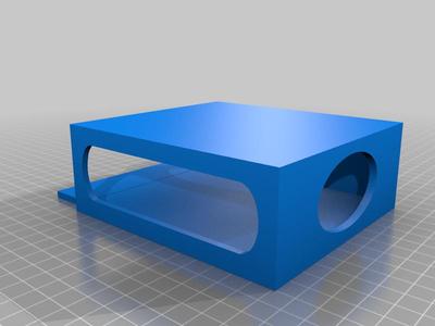 Beelink_J45_with_bracket.stl