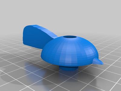 Bergsteiger V 2.0
