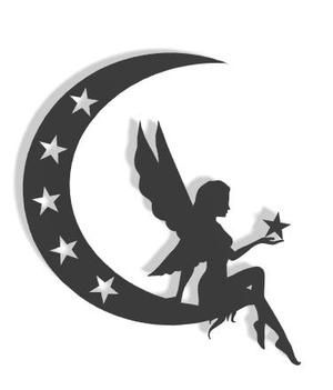 Hada_Luna_Estrellas