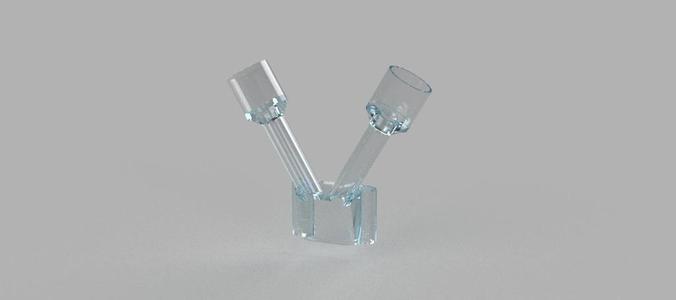 mark 5 walksnail v2 dual antenna full protection 