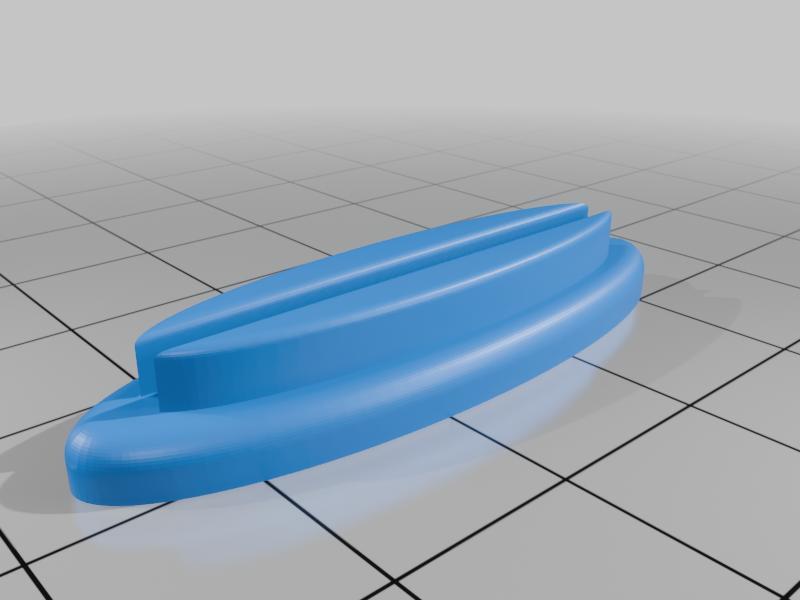 Halter Spielstein Kneipenquiz