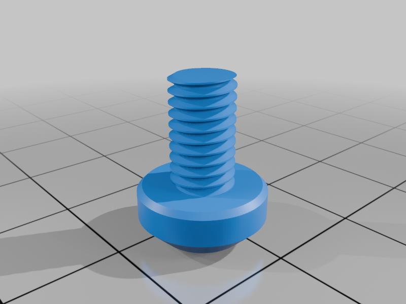 Antenna Cap for Renault Twingo 1