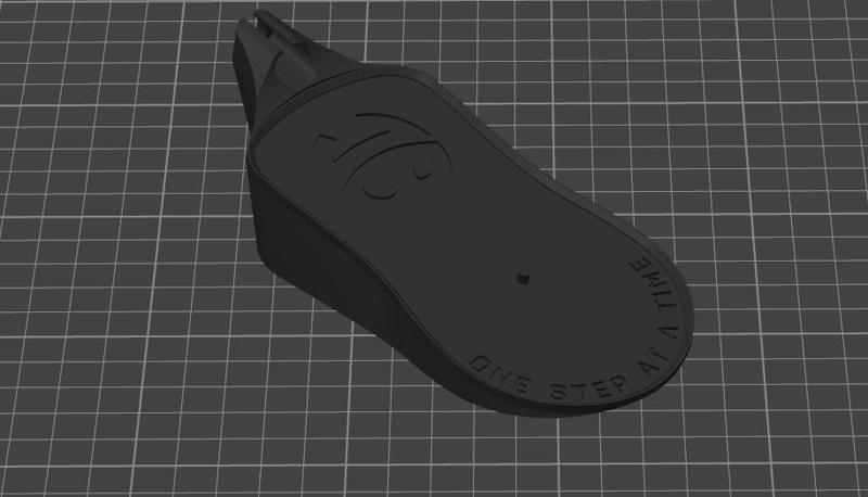 LOWERED_MOW_DOCK_DC_V2