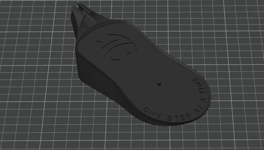 LOWERED_MOW_DOCK_DC_V2