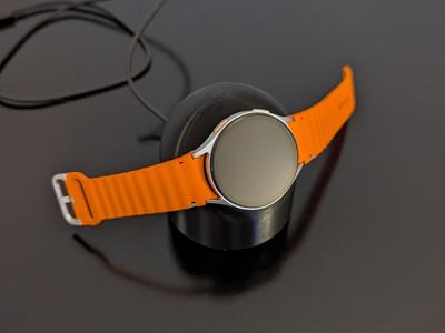 Galaxy Watch 7 / Ultra Charging Stand