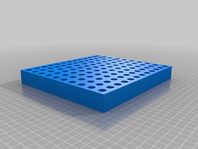 bolt holder 2