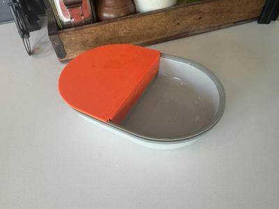 SureFeed Cat Feeder Cover