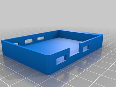 USB DT3 Cable tester