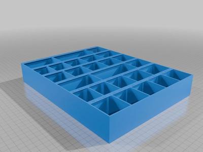CB Tray v2