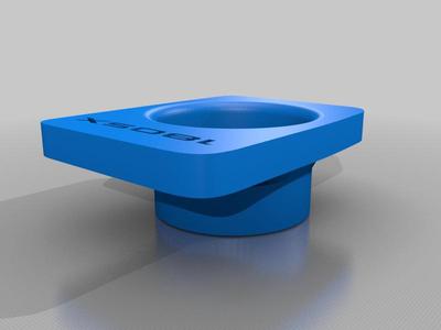 180sx cup holder