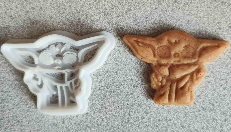 Emporte Pièce Patisserie