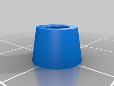 LUMENIER QAV-PRO MICRO WHOOP 2.5" CINEQUADS Feet