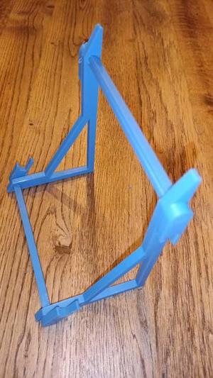 tablet stand