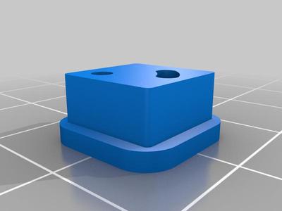 TTHD_Walksnail_cam-mount