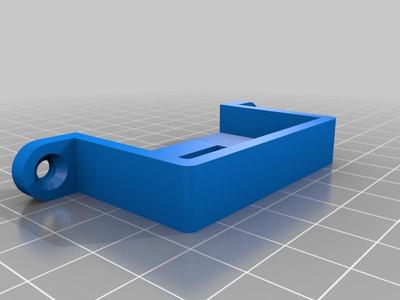 Lenovo 65w mount