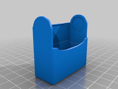 Olympus FL-LM3 Compact Flash Diffuser