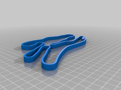 Costa di Amalfi (Gran Turismo)