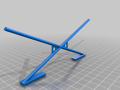 Rollcage cross cage drifting drift 