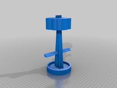 DPT100_SED_S24_L9A1 _DC