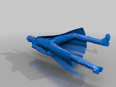 Devil May Cry 4 nero