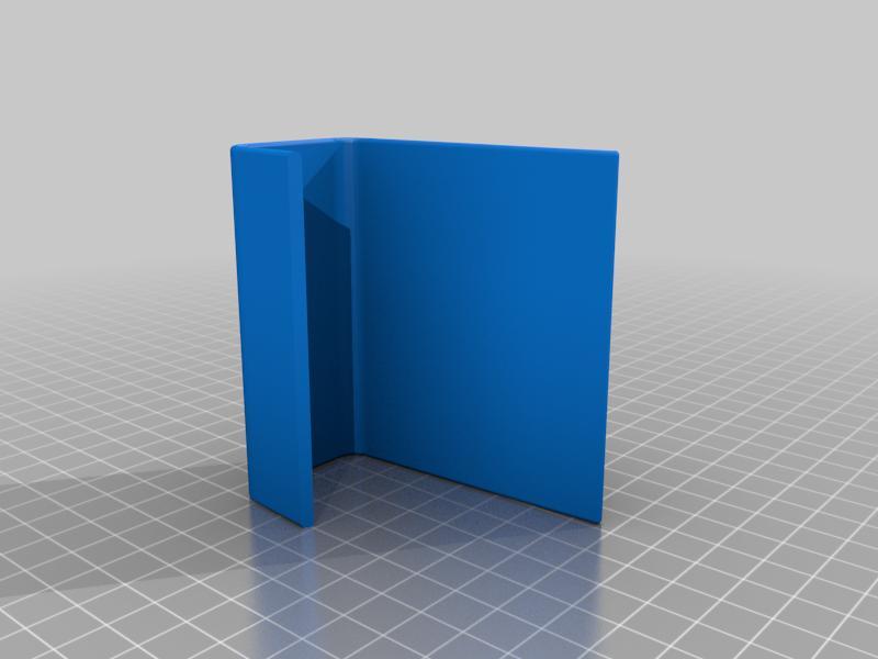 Scrub Daddy Kitchen Sink Caddy