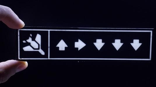 Helldivers 2 500KG Dual Extrusion