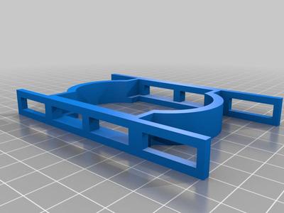 NeoGeo Pocket Cartridge Cassette Insert