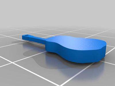 DPT100_S23_JRC_L7A1 _AKA