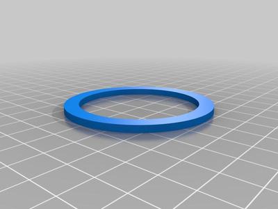 oil-cap-seal-mercedes-om601-om602-om603