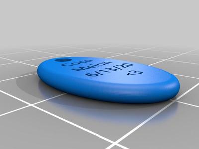 DPT100_S23_DJW_L7A1_A_HB