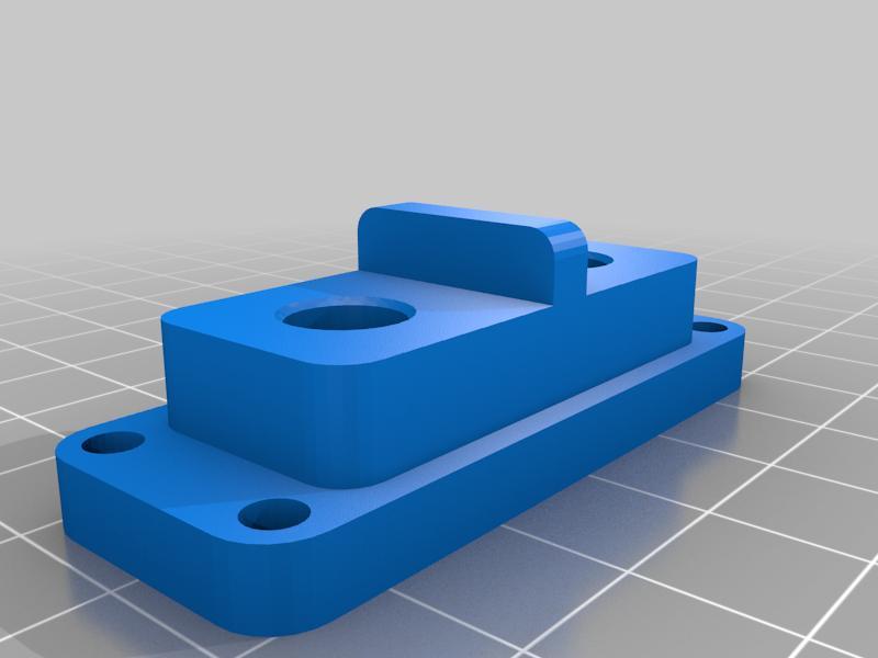 terminal block 12 Volt